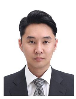 ▲주지홍 사조그룹 부회장