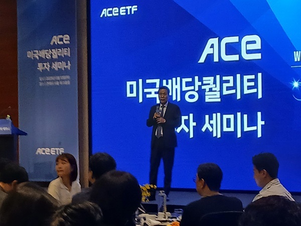 ▲배재규 사장