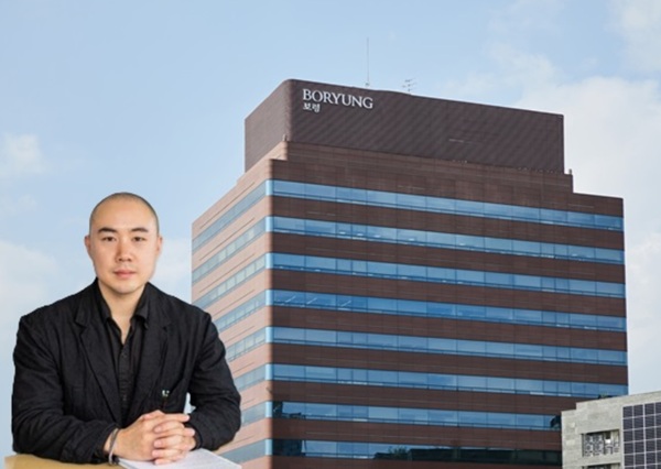김정균 대표