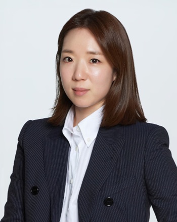 ▲ 정정이 현대하임자산운용 신임 대표