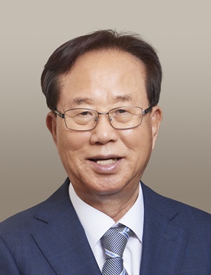 ▲이수광 DB그룹 회장. 사진=DB그룹