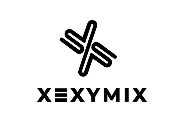 ▲젝시믹스 로고. 사진=젝시믹스