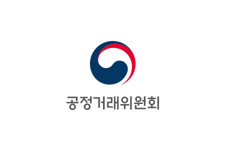 ▲공정거래위원회 로고