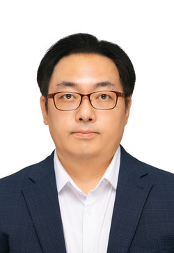 ▲박재철 신임 최고안전책임자