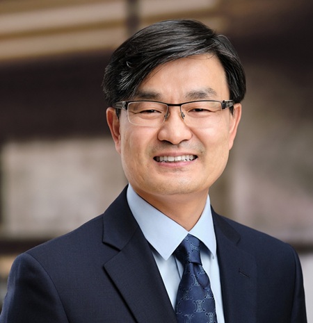 ▲홍성원 에피스넥스랩 대표