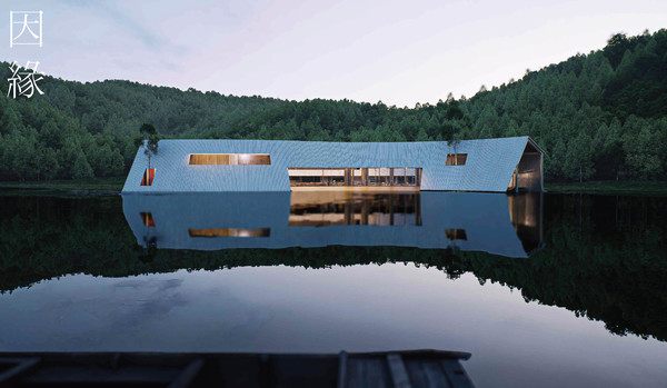 ▲대상 수상작 '스테이 오미'