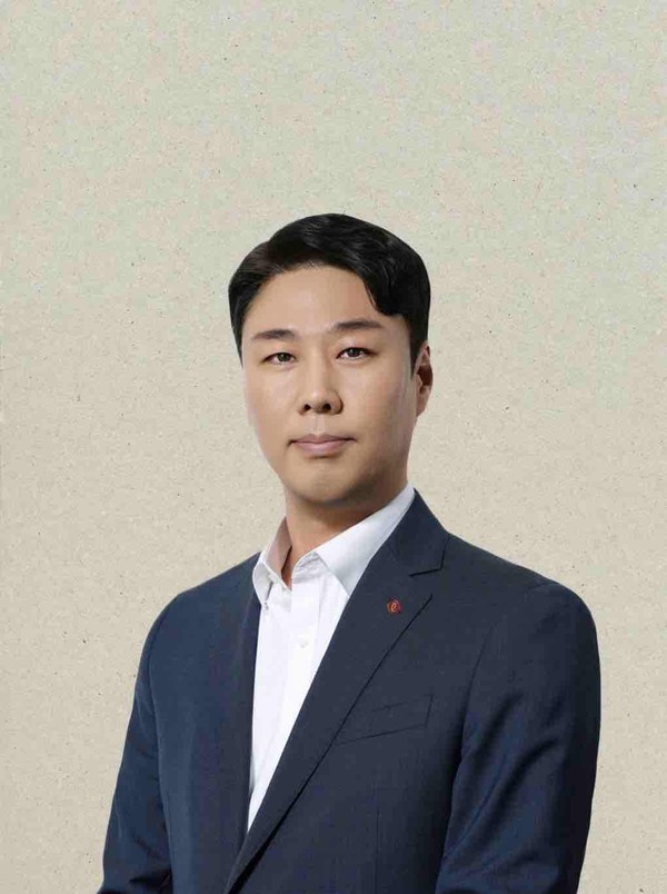 ▲정현석 롯데쇼핑 백화점사업부 대표 내정자