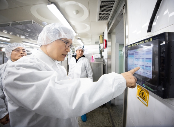 ▲임태희 경기도교육감