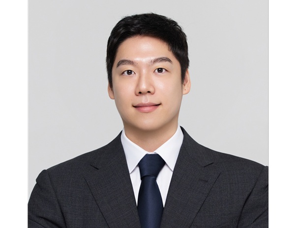 ▲담서원 전략경영본부장