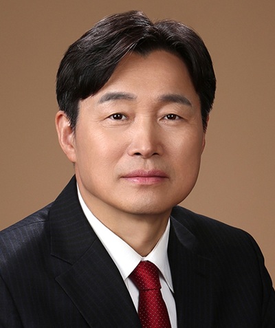 ▲이병래 손해보험협회장