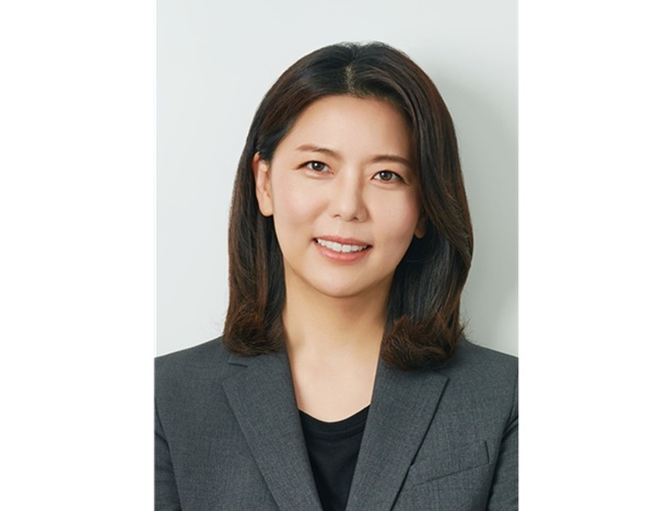 ▲김기원 한국맥도날드 대표