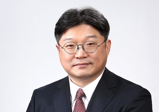 ▲ 김중현 메리츠화재 대표