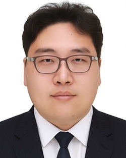 ▲ 고광용 컨슈머워치 정책자문위원