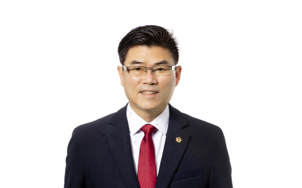 ▲윤태길 경기도의원(하남1). 사진=경기도