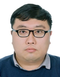 ▲ 이철호 기자