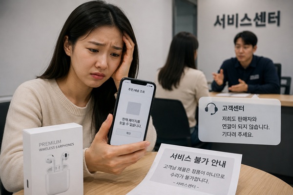 ▲생성형 AI로 만든 이미지