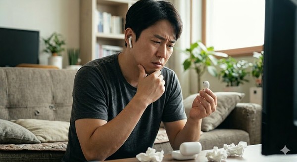 ▲AI로 생성된 이미지. 기사 이해를 돕기 위한 이미지로 내용과 직접적 연관은 없습니다