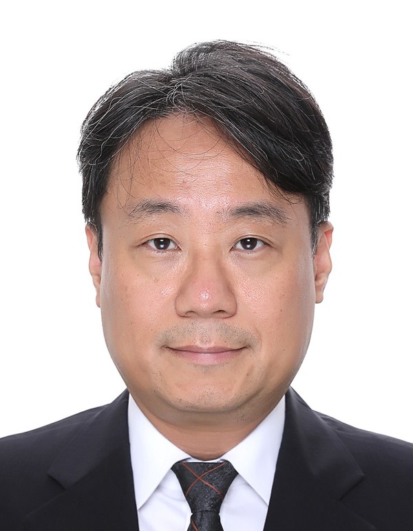 ▲LH 이성훈 신임 사장