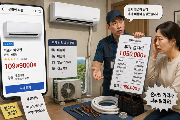 ▲기사 내용을 토대로 생성형 AI로 만든 이미지.