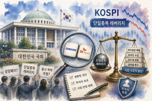 ▲생성형AI로 제작된 이미지
