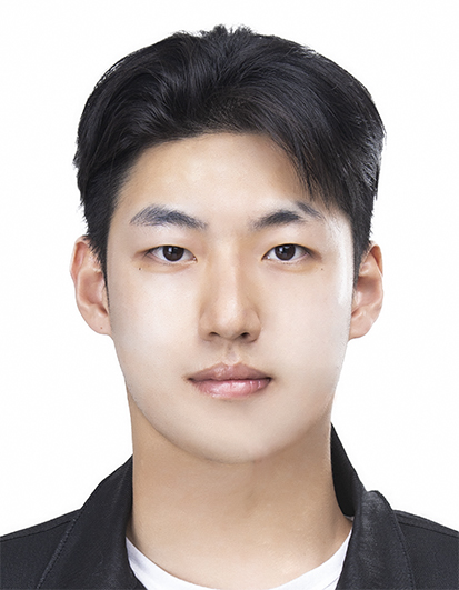 ​▲장경진 기자