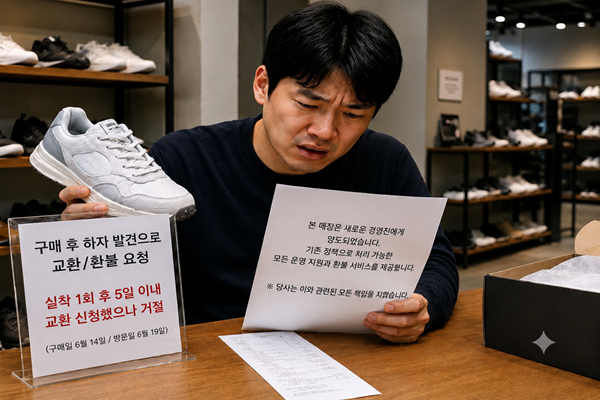 ▲생성형 AI로 제작한 이미지