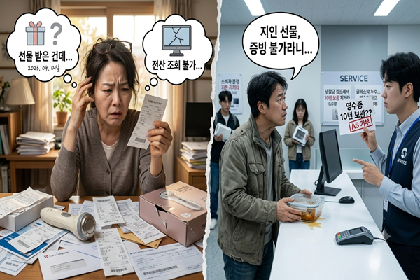 ▲AI로 생성한 이미지