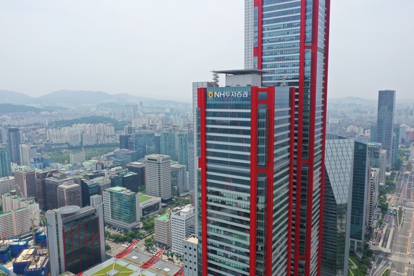 [출처] NH투자증권