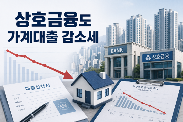 ▲ 생성형 AI로 제작한 이미지